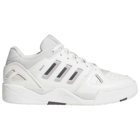 Adidas Midcity Low